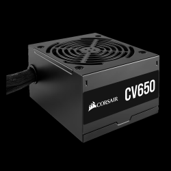 CORSAIR CV650 650W BRONZE