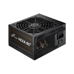 FSP HEXA 85+ 450W BRONZE