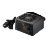 FSP HEXA 85+ 450W BRONZE