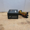 FSP HEXA 85+ 450W BRONZE
