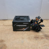 Alimentation GIGABYTE GP-PB500 500W 80+ Bronze | Cyberoccaz