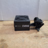 CORSAIR CV650 650W BRONZE