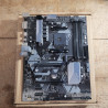 ASUS Prime B450-PLUS - Carte mère ATX Socket AM4 | Cyberoccaz