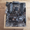 Carte Mère MSI B360-A PRO - Socket LGA 1151 ATX | Cyberoccaz