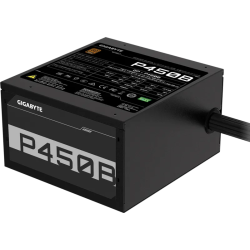 Alimentation GIGABYTE GP-P450B 450W 80+ Bronze | Cyberoccaz