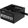 Alimentation GIGABYTE GP-P450B 450W 80+ Bronze | Cyberoccaz