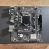 Carte mère ASUS PRIME H510M-R - Socket Intel LGA 1200 | Cyberoccaz