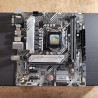 ASUS PRIME H510M-A - Carte Mère Micro-ATX | Cyberoccaz