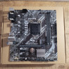Carte mère ASUS PRIME H410M-E - Socket Intel LGA 1200 | Cyberoccaz