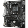 GIGABYTE A320M-S2H - Carte mère Micro-ATX Socket AM4 | Cyberoccaz