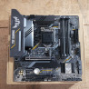 Carte mère ASUS TUF GAMING B460M-PLUS - Socket Intel LGA 1200 | Cyberoccaz