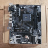Carte mère GIGABYTE GA-A320M-S2H V2 - Socket AMD AM4 | Cyberoccaz