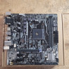 ASUS Prime A320M-K - Carte mère Socket AM4 Occasion | Cyberoccaz
