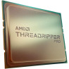 Processeur AMD Ryzen Threadripper PRO 3975WX 32 Cœurs | Cyberoccaz