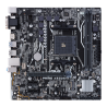 ASUS Prime A320M-K - Carte mère Socket AM4 Occasion | Cyberoccaz