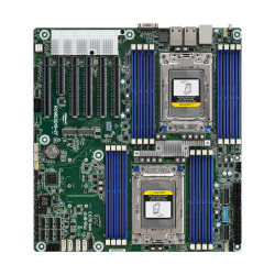 ROME2D16-2T DUAL CPU