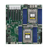 ROME2D16-2T DUAL CPU