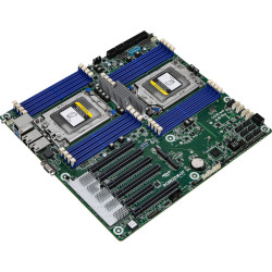ROME2D16-2T DUAL CPU