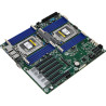 ROME2D16-2T DUAL CPU