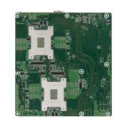 ROME2D16-2T DUAL CPU