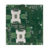ROME2D16-2T DUAL CPU