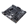 ASUS Prime A320M-K - Carte mère Socket AM4 Occasion | Cyberoccaz