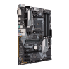 ASUS Prime B450-PLUS - Carte mère ATX Socket AM4 | Cyberoccaz