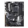 ASUS Prime B450-PLUS - Carte mère ATX Socket AM4 | Cyberoccaz