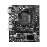 Carte Mère MSI A320M-A PRO M2 - Socket AM4 Occasion | Cyberoccaz