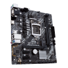 ASUS PRIME H410M-E