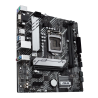 ASUS PRIME H510M-A