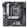 ASUS PRIME H510M-A