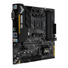 ASUS TUF B450M-PLUS GAMING