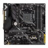 ASUS TUF B450M-PLUS GAMING