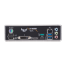 ASUS TUF GAMING B450M-PLUS II