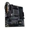 ASUS TUF GAMING B450M-PLUS II
