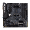 ASUS TUF GAMING B450M-PLUS II
