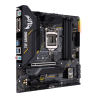 ASUS TUF GAMING B460M-PLUS
