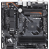 GIGABYTE B450 AORUS M