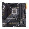 ASUS TUF GAMING B460M-PLUS