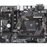 GIGABYTE A320M-S2H V2