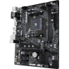 GIGABYTE A320M-S2H V2