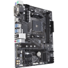 GIGABYTE A320M-S2H V2