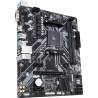 GIGABYTE B450M H - Carte mère Micro-ATX Socket AM4 | Cyberoccaz