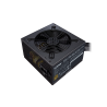 COOLER MASTER MWE 500W BRONZE