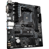 GIGABYTE B550M S2H - Carte mère Micro-ATX Socket AM4 | Cyberoccaz