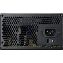 Alimentation GIGABYTE GP-P650B 650W 80+ Bronze | Cyberoccaz