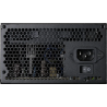 Alimentation GIGABYTE GP-P650B 650W 80+ Bronze | Cyberoccaz