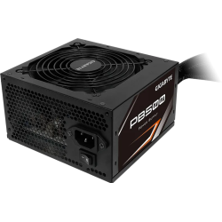 Alimentation GIGABYTE GP-PB500 500W 80+ Bronze | Cyberoccaz