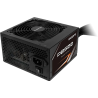 Alimentation GIGABYTE GP-PB500 500W 80+ Bronze | Cyberoccaz